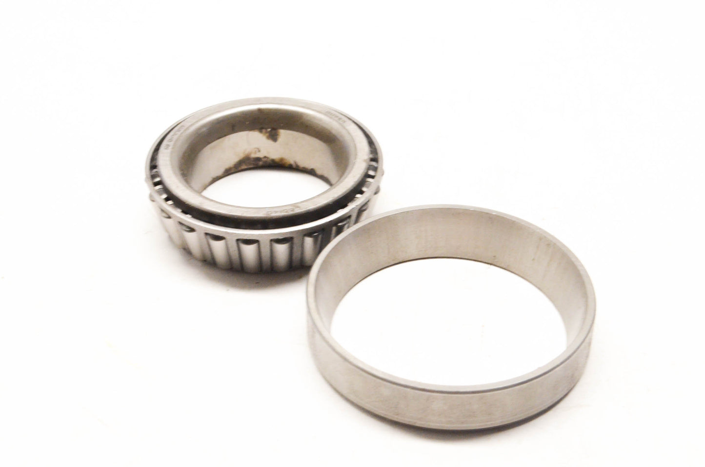 Federal Mogul A-13 Roller Bearing Assembly NOS