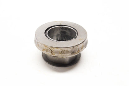 Federal Mogul 614014 Clutch Release Bearing NOS