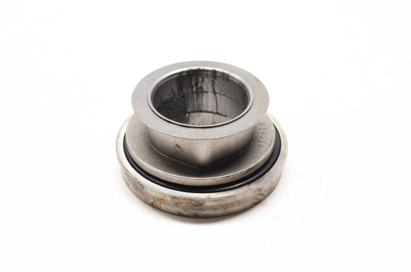 Federal Mogul 614014 Clutch Release Bearing NOS