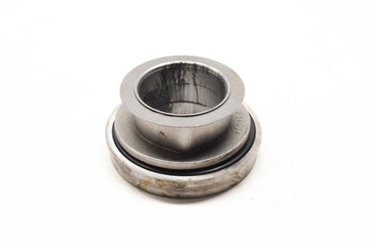 Federal Mogul 614014 Clutch Release Bearing NOS