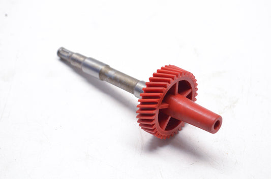 Iveco 858-2688, 102381 36 Tooth Gear NOS