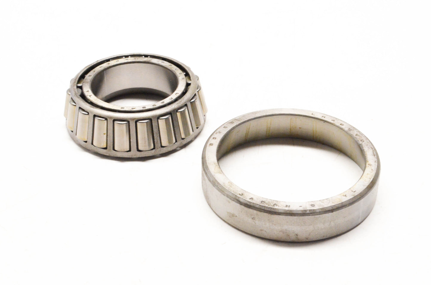 Federal Mogul A-5 Roller Bearing Assembly NOS