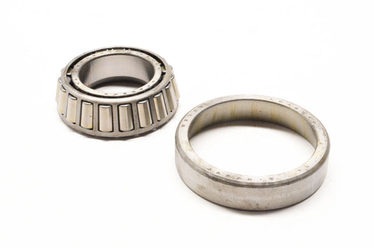 Federal Mogul A-5 Roller Bearing Assembly NOS