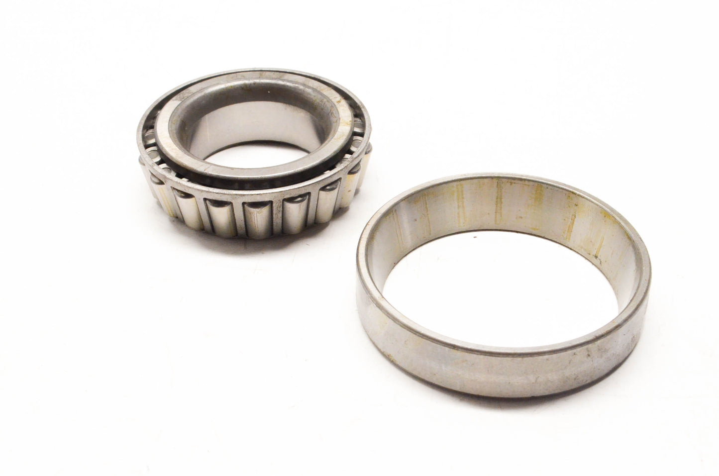 Federal Mogul A-5 Roller Bearing Assembly NOS