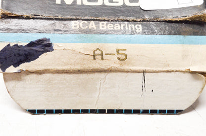 Federal Mogul A-5 Roller Bearing Assembly NOS
