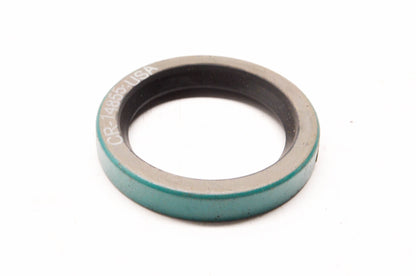 SKF 14855, CR-14855 Oil Seal NOS
