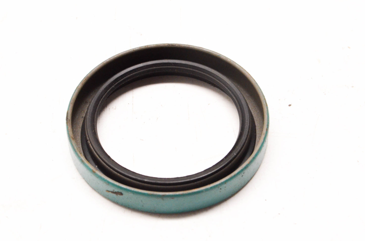 SKF 14855, CR-14855 Oil Seal NOS