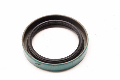 SKF 14855, CR-14855 Oil Seal NOS