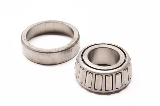 Federal Mogul A-34 Roller Bearing Assembly NOS