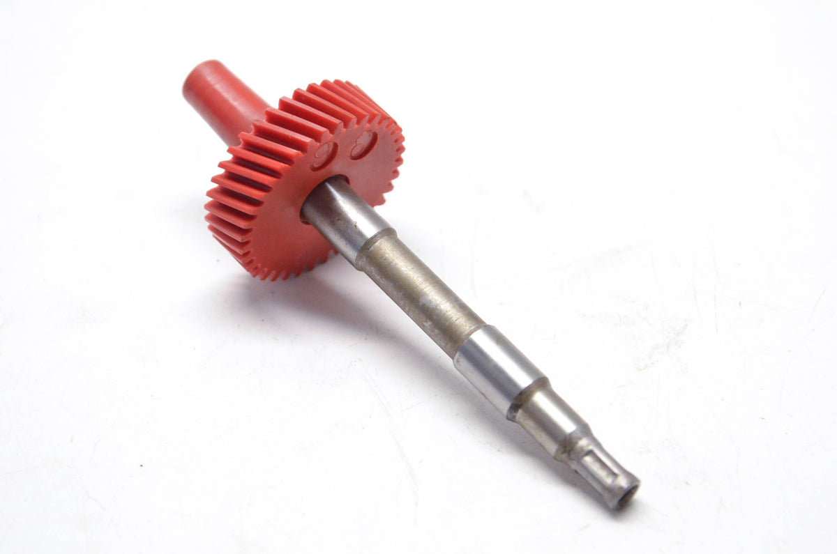 Iveco 858-2688, 102381 36 Tooth Gear NOS