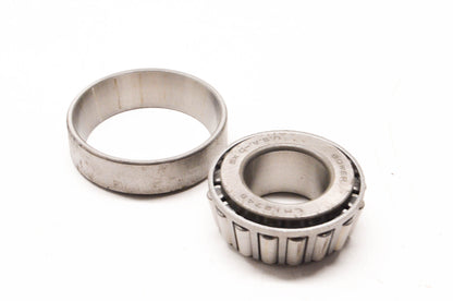 Federal Mogul A-34 Roller Bearing Assembly NOS