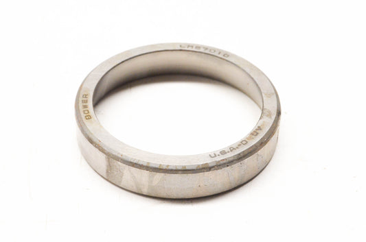Federal Mogul LM 67010 Bower Bearing Cup NOS