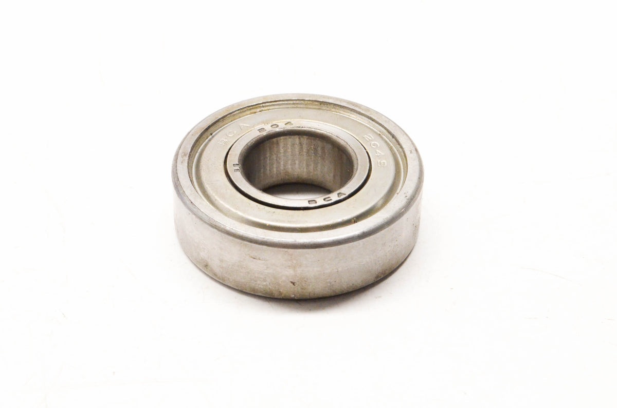 Federal Mogul 204-SS Ball Bearing NOS