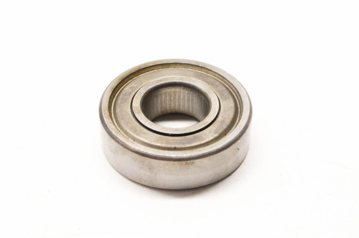 Federal Mogul 204-SS Ball Bearing NOS