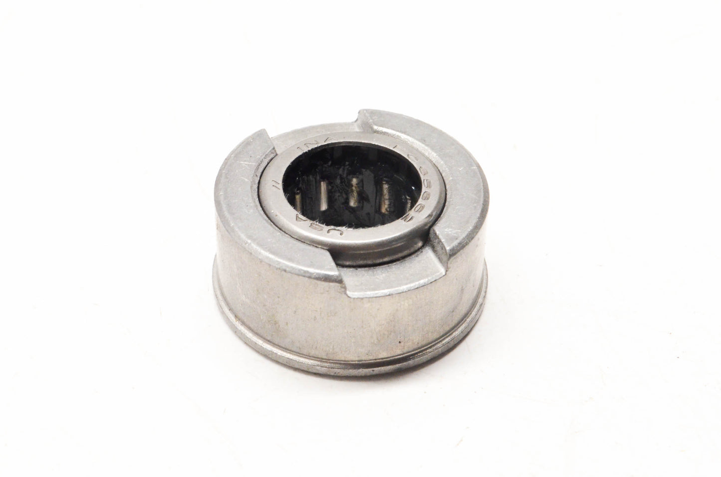 Federal Mogul FC-65662 Needle Bearing NOS