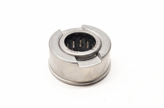 Federal Mogul FC-65662 Needle Bearing NOS