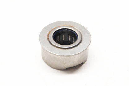 Federal Mogul FC-65662 Needle Bearing NOS