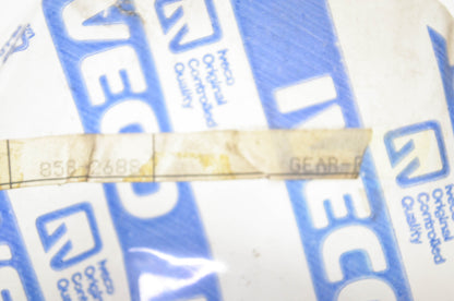 Iveco 858-2688, 102381 36 Tooth Gear NOS
