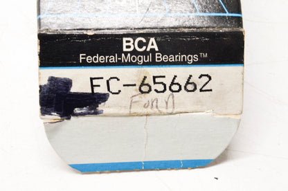 Federal Mogul FC-65662 Needle Bearing NOS