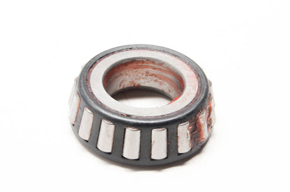 Federal Mogul 14125-A Ball Bearing NOS