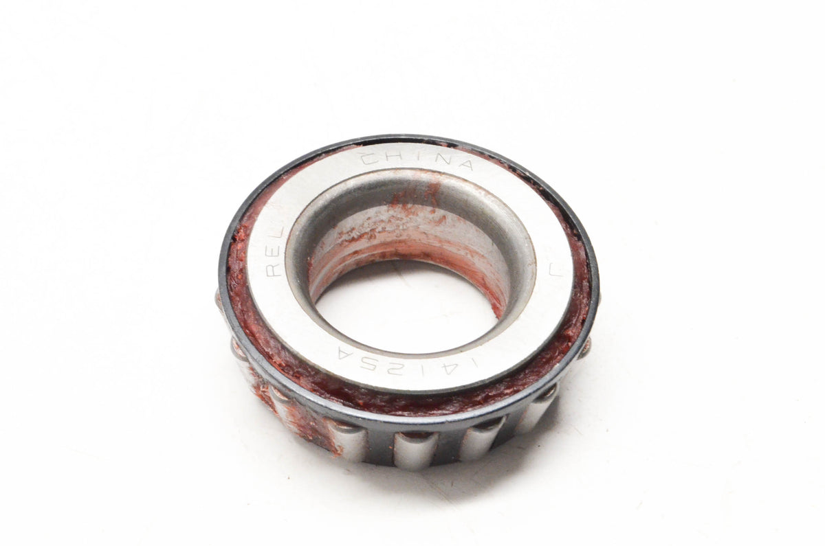 Federal Mogul 14125-A Ball Bearing NOS