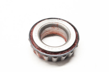 Federal Mogul 14125-A Ball Bearing NOS