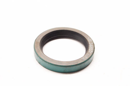 CR 14855 Oil Seal NOS