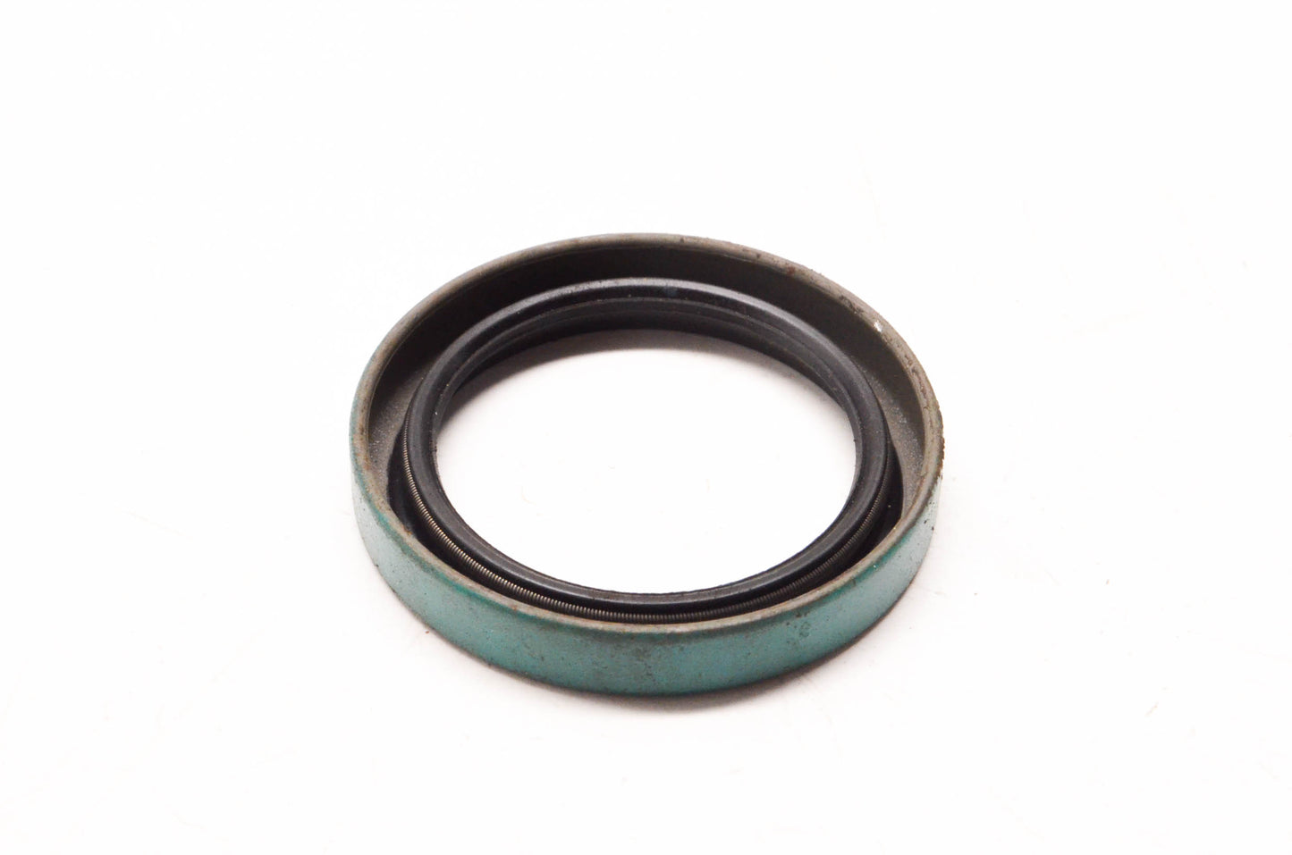 CR 14855 Oil Seal NOS