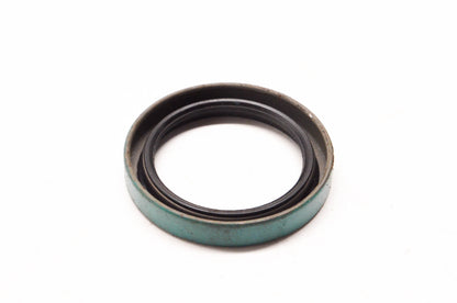 CR 14855 Oil Seal NOS