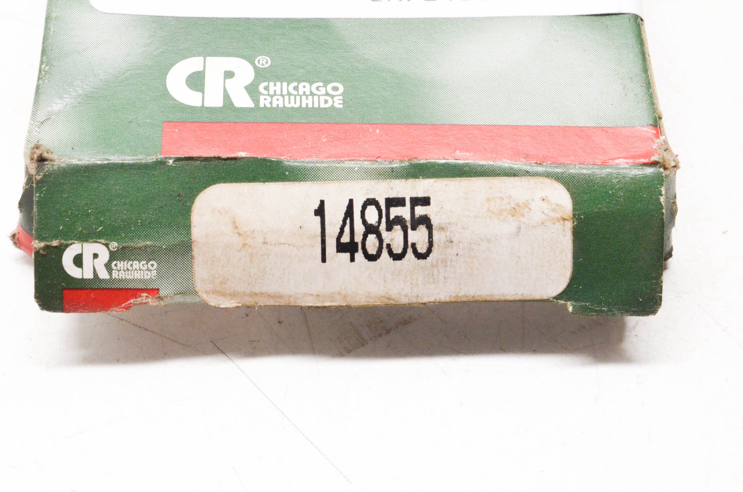 CR 14855 Oil Seal NOS
