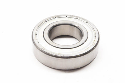 SKF 6206-2ZJ Ball Bearing NOS