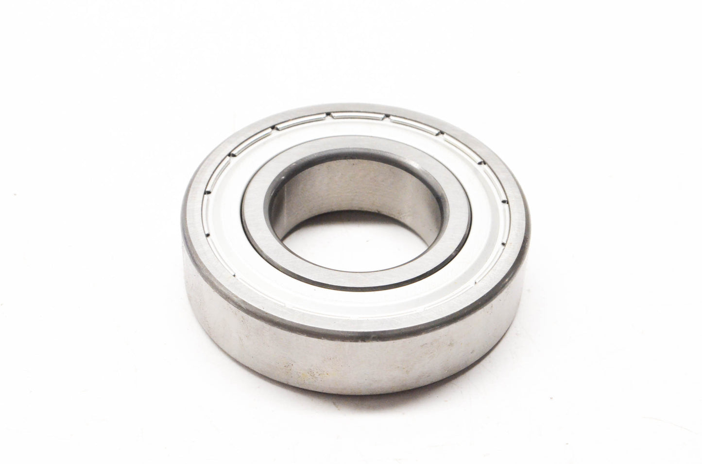 SKF 6206-2ZJ Ball Bearing NOS