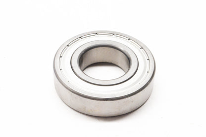 SKF 6206-2ZJ Ball Bearing NOS