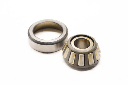 Timken 21075, 21212 Roller Bearing Assembly NOS