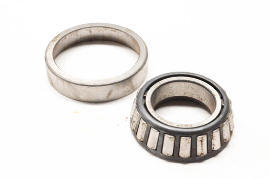 American Bearing A5, A-5, LM48510 Roller Bearing Assembly NOS