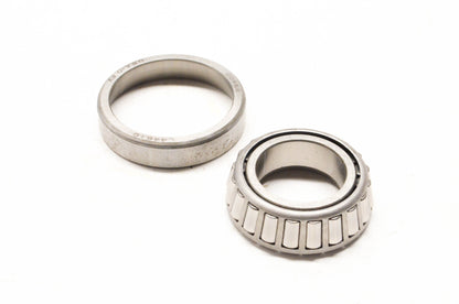 Federal Mogul A4, A-4 Roller Bearing Assembly NOS