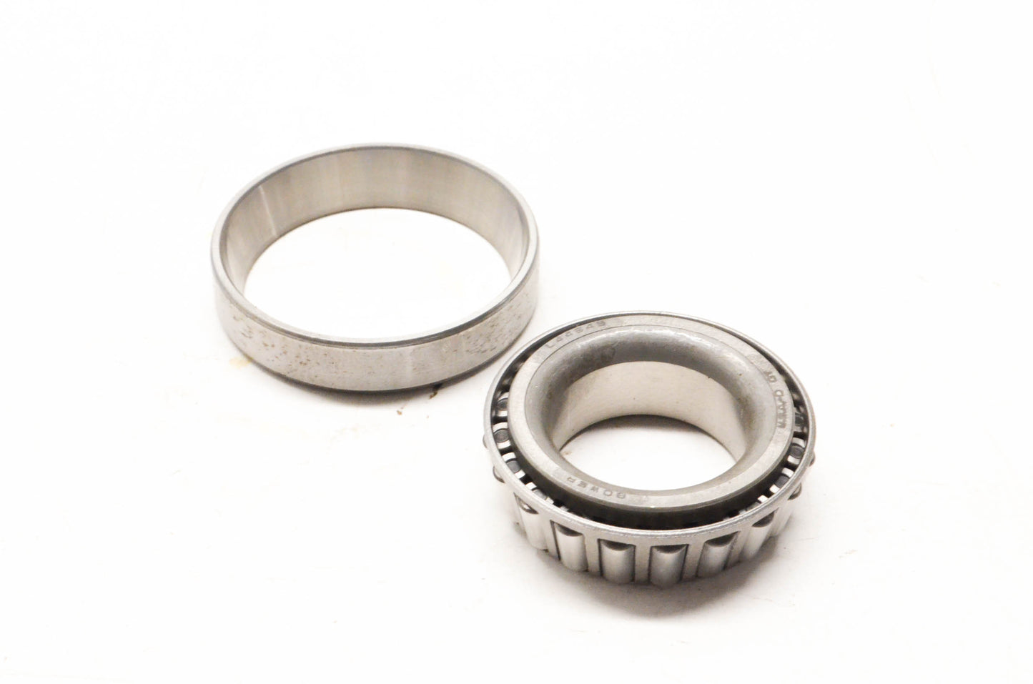 Federal Mogul A4, A-4 Roller Bearing Assembly NOS
