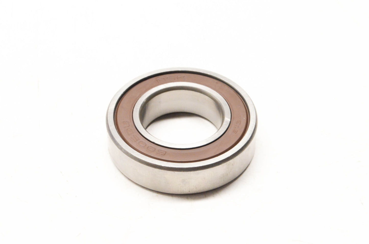 Federal Mogul 105-CC Ball Bearing NOS