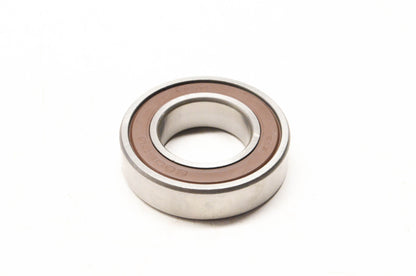 Federal Mogul 105-CC Ball Bearing NOS