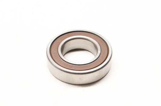 Federal Mogul 105-CC Ball Bearing NOS