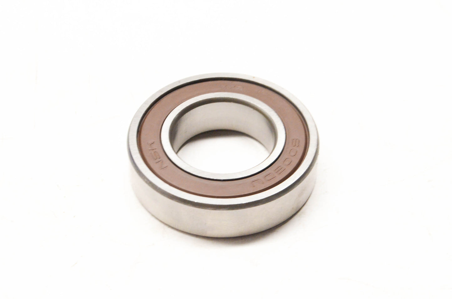 Federal Mogul 105-CC Ball Bearing NOS
