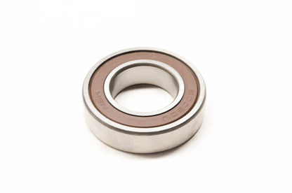 Federal Mogul 105-CC Ball Bearing NOS