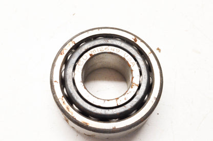 American Bearing M12610, M12649 Roller Bearing Assembly NOS