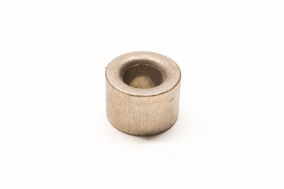 Federal Mogul PB656, PB-656 Bushing NOS