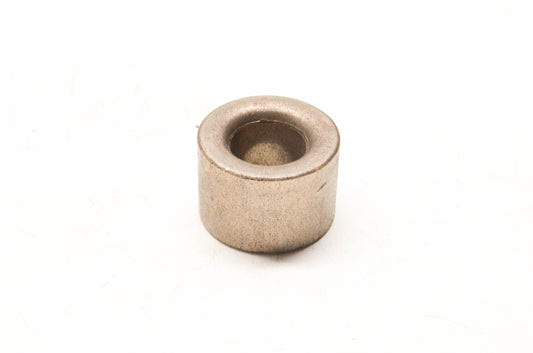 Federal Mogul PB656, PB-656 Bushing NOS