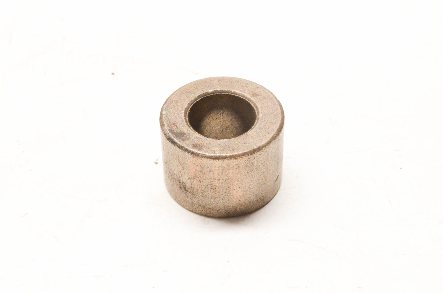 Federal Mogul PB656, PB-656 Bushing NOS