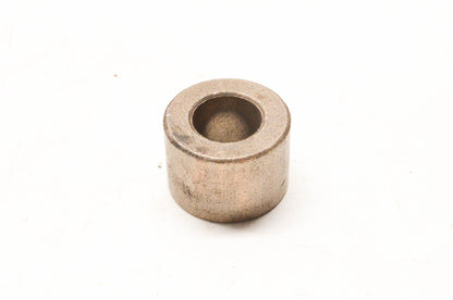 Federal Mogul PB656, PB-656 Bushing NOS