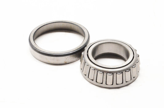 Federal Mogul A-6 Roller Bearing Assembly NOS