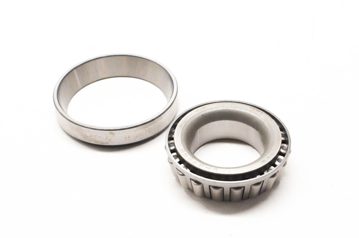 Federal Mogul A-6 Roller Bearing Assembly NOS