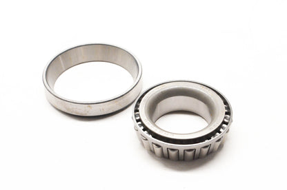 Federal Mogul A-6 Roller Bearing Assembly NOS